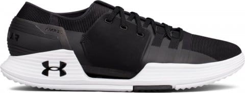 under armour speedform 55