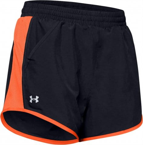 Fly By Short