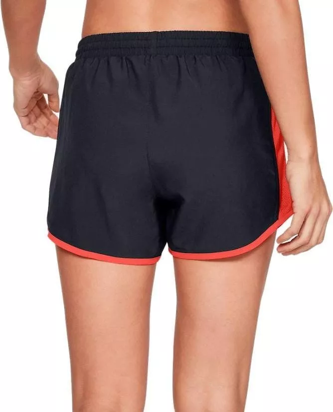 Šortky Under Armour Fly By Short