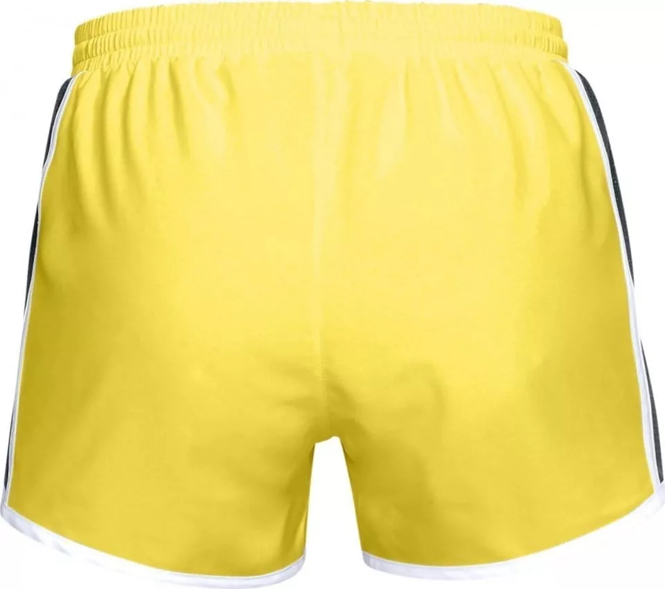 Shorts Under Armour Fly By Short