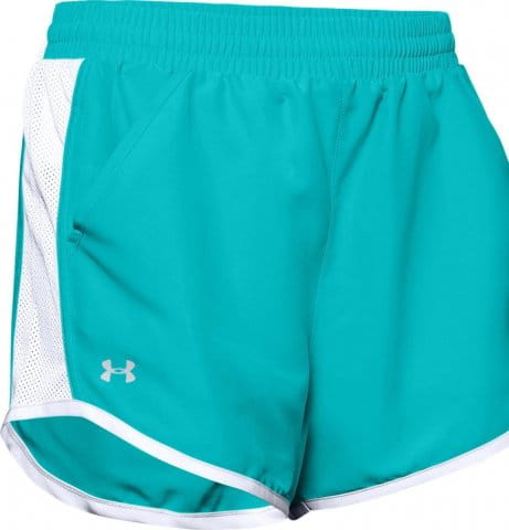 Fly By Short