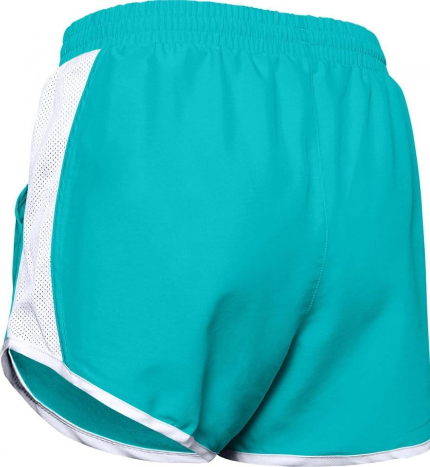 Sorturi Under Armour Fly By Short