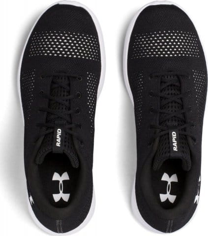 Running shoes Under Armour Rapid 