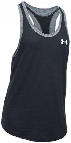 ua sport wireless pivot bluetooth headphones