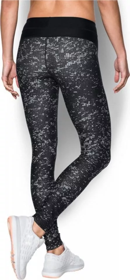 Pantaloni Under HG Armour Printed Legging