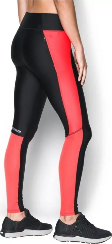 Pants Under Armour Fly By Legging