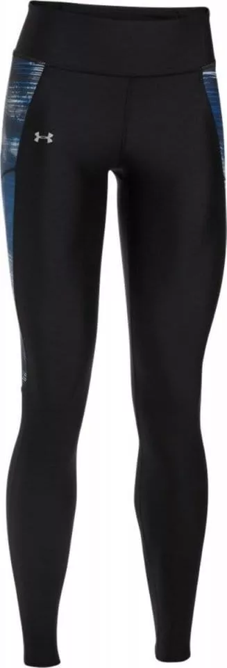 Pantaloni Under Armour Fly By Printed Legging