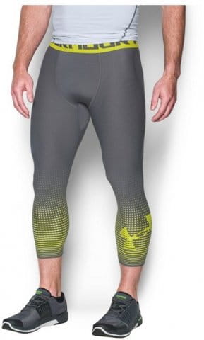 under armour hg comp