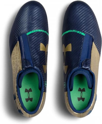 under armour le discount