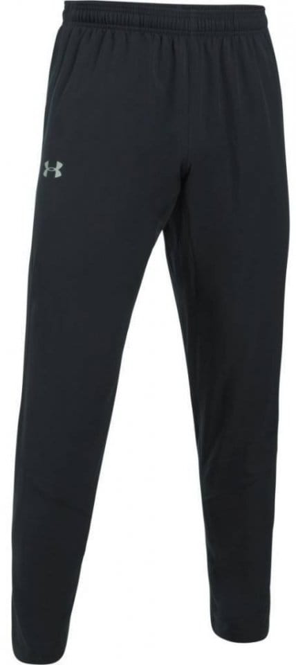 under armour storm running pants