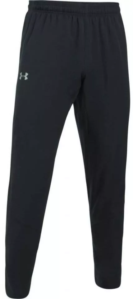 Bukser Under Armour UA STORM OUT & BACK SW PANT-BLK