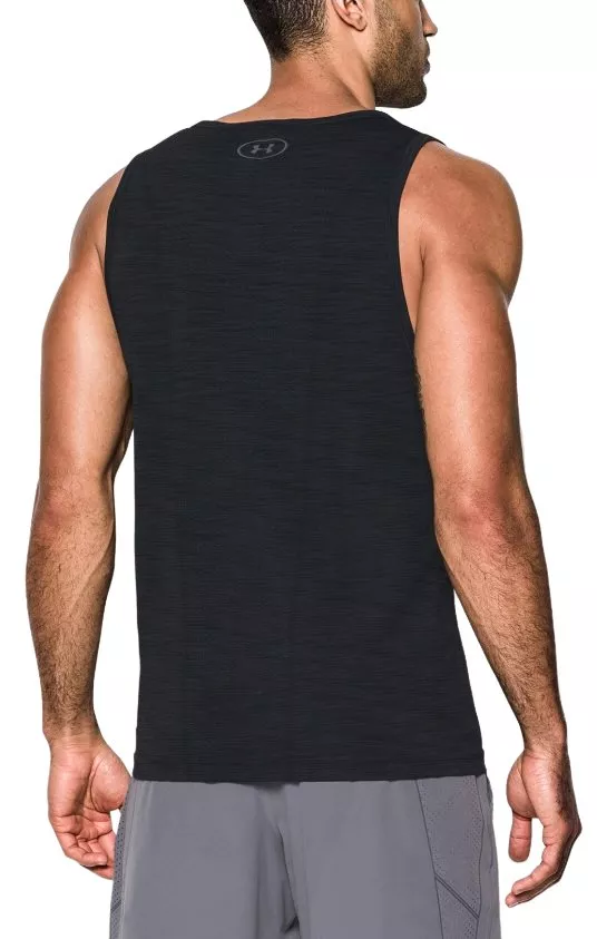 Under Armour Threadborne Tank Top 7222