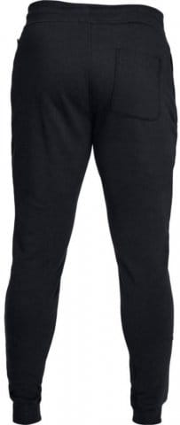 under armour threadborne stacked jogger