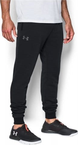 under armour threadborne joggers
