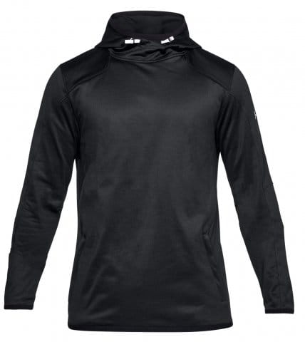 Under Armour Reactor Pull Over