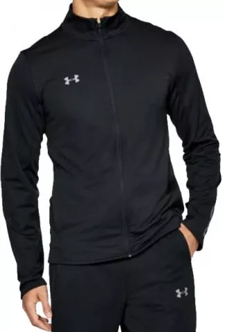 Under Armour cnger ii knit warm-up