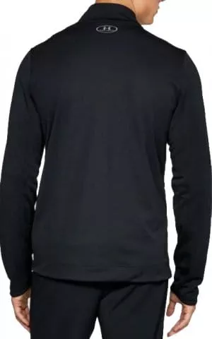 Zestaw Under Armour cnger ii knit warm-up