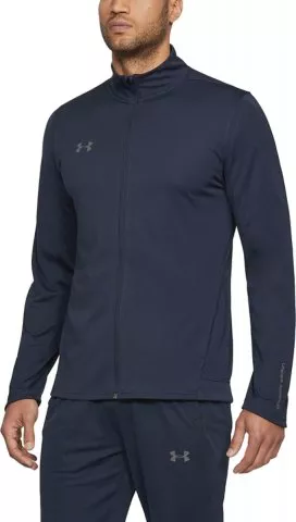 Completi Under Armour Under Armour Challenger II Knit Warm-Up