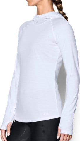 Threadborne streaker hoodie Clearance