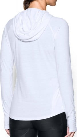 Threadborne streaker hoodie Clearance