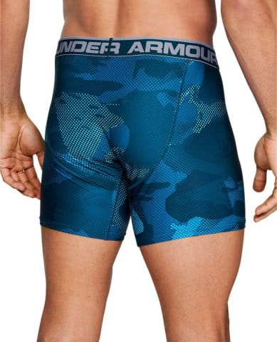 under armour 6in boxerjock
