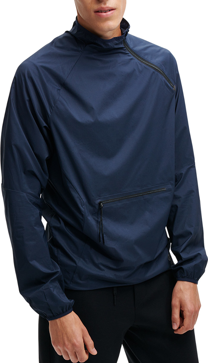 Giacche On Running Active Jacket