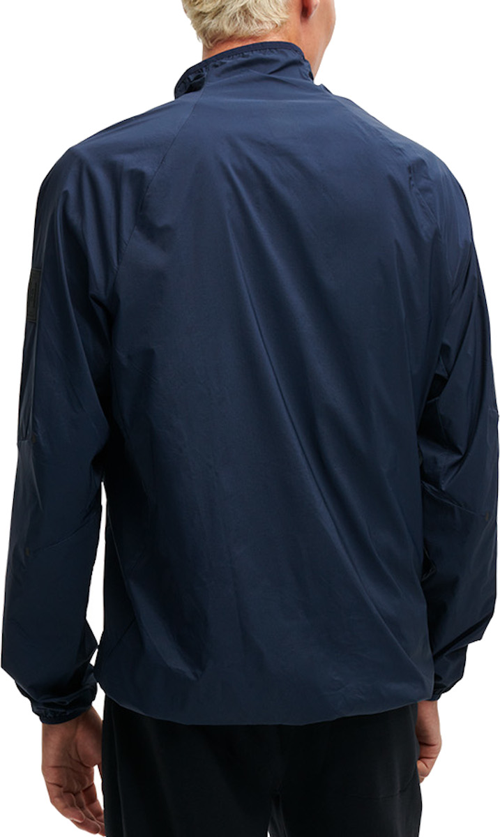 Jacket On Running Active Jacket Top4Running.ie
