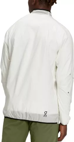Casaco On Running Active Jacket