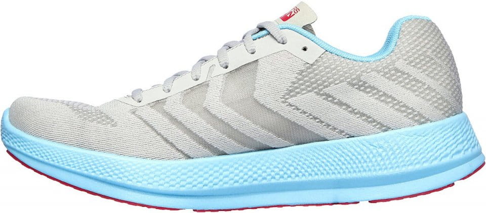 Tekaški copati Skechers GO RUN RAZOR+