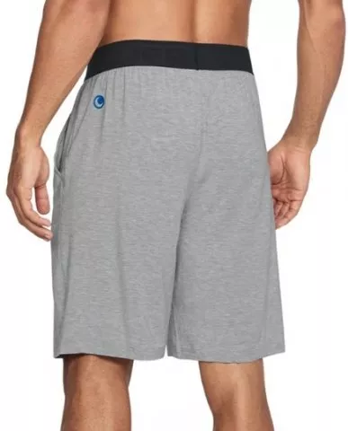 Shortsit Under Armour Athlete Recovery