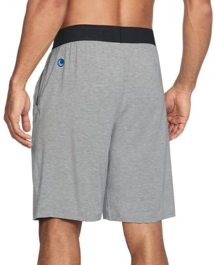 Shortsit Under Armour Athlete Recovery