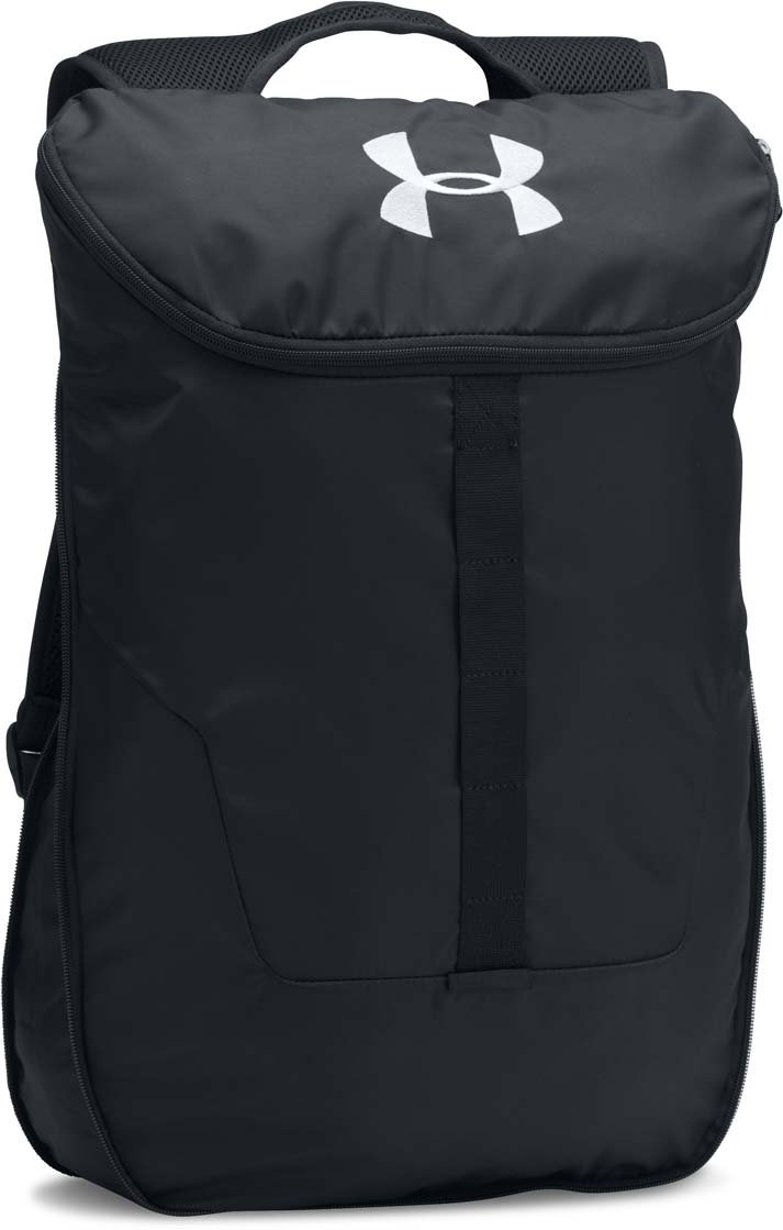 Batoh Under Armour Expandable Sackpack