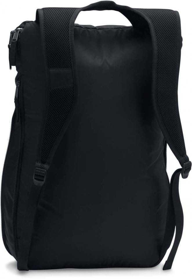 Mochila Armour Expandable Sackpack - Top4Running.es