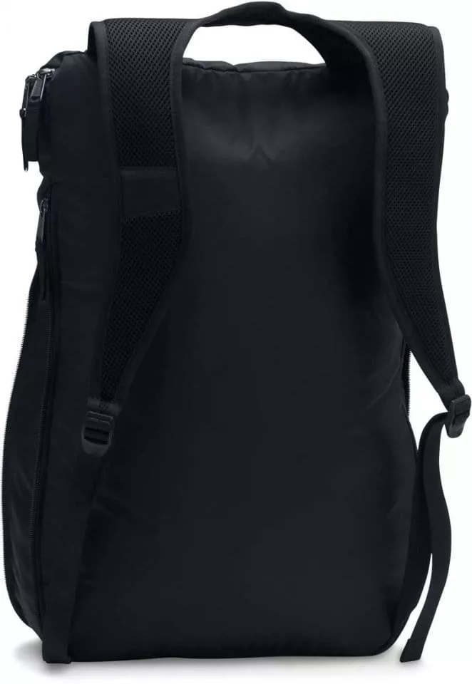 Backpack Under Armour Expandable Sackpack