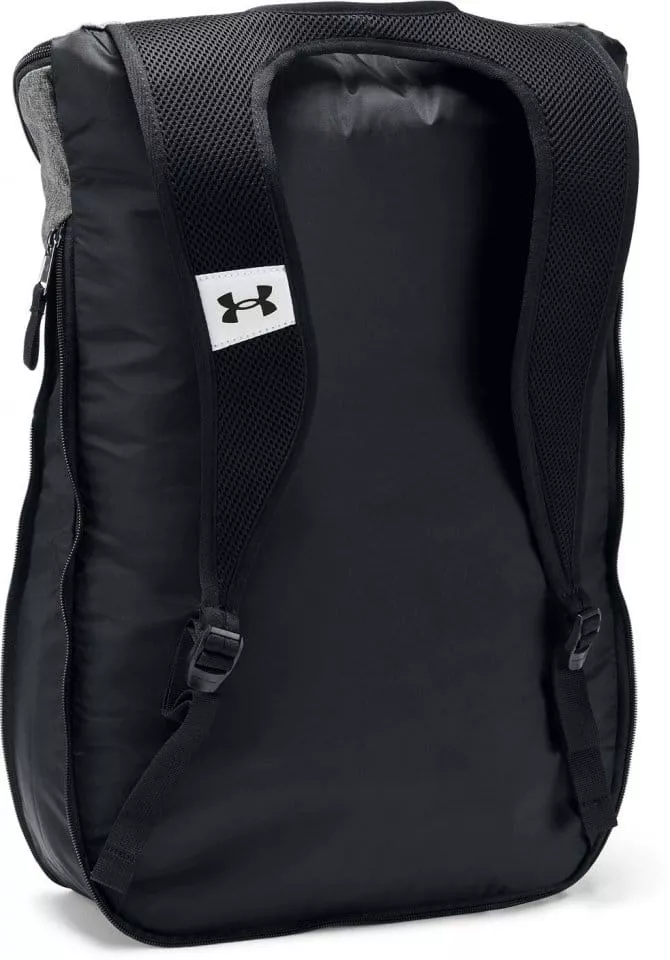 Backpack Under Armour UA Expandable Sackpack