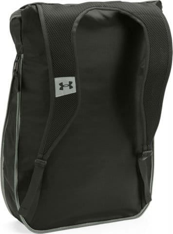 under armour expandable backpack