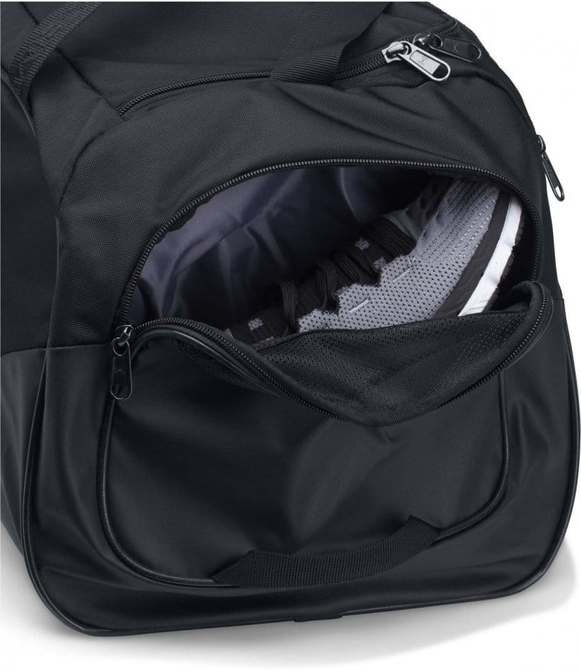Bag Under Armour Undeniable 3.0 MD - Top4Football.com