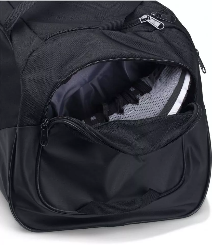 Saco Under Armour Undeniable Duffle 3.0 MD