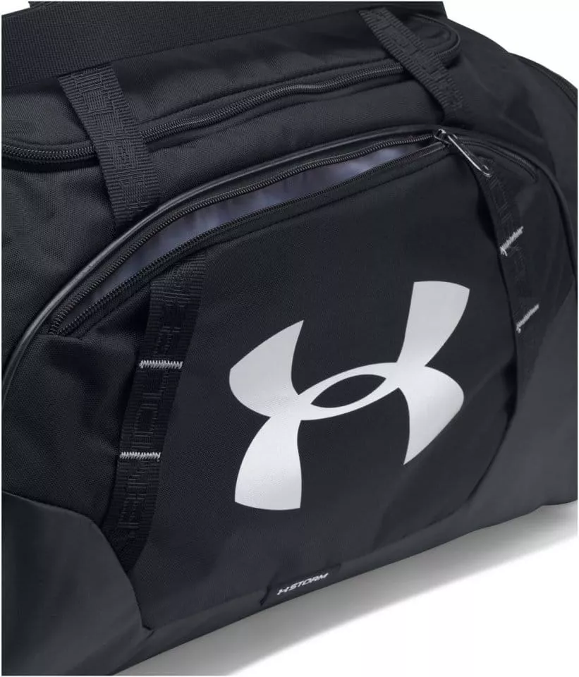Tasche Under Armour Undeniable Duffle 3.0 MD