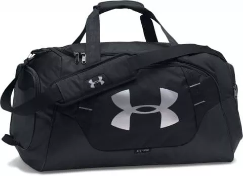 Undeniable Duffle 3.0 MD