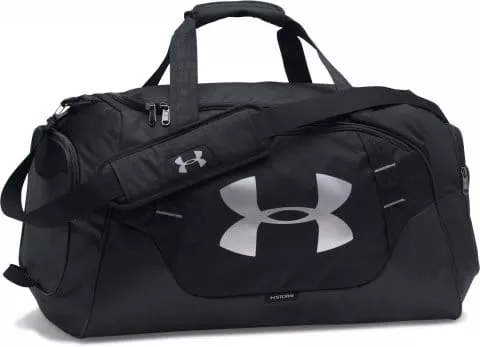 Under armour undeniable store 3.0 duffle large