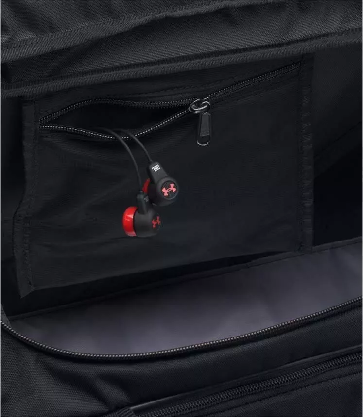 Чанта Under Armour Undeniable Duffle 3.0 MD