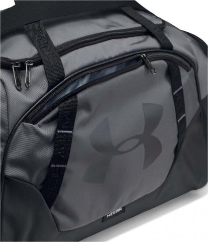 under armour undeniable duffle 3.0 sm