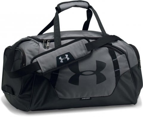 undeniable duffle 3.0 sm