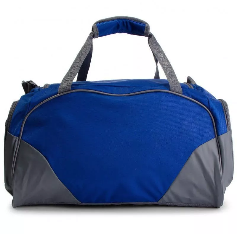 Geanta Under Armour UA Undeniable Duffle 3.0 SM