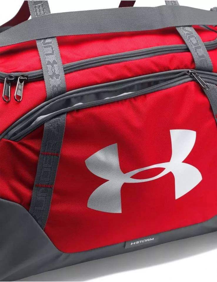 Geanta Under Armour UA Undeniable Duffle 3.0 SM