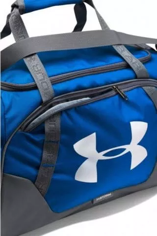 delicacy Eloquent Spooky Bag Under Armour Undeniable Duffle 3.0 LG - Top4Fitness.com