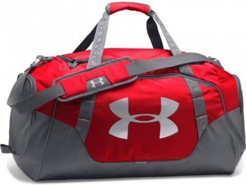 under armour ua undeniable duffle 3.0 lg