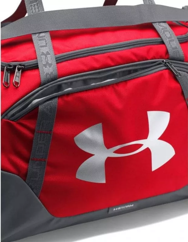 Sportovní taška Under Armour Undeniable LG Duffle 3.0