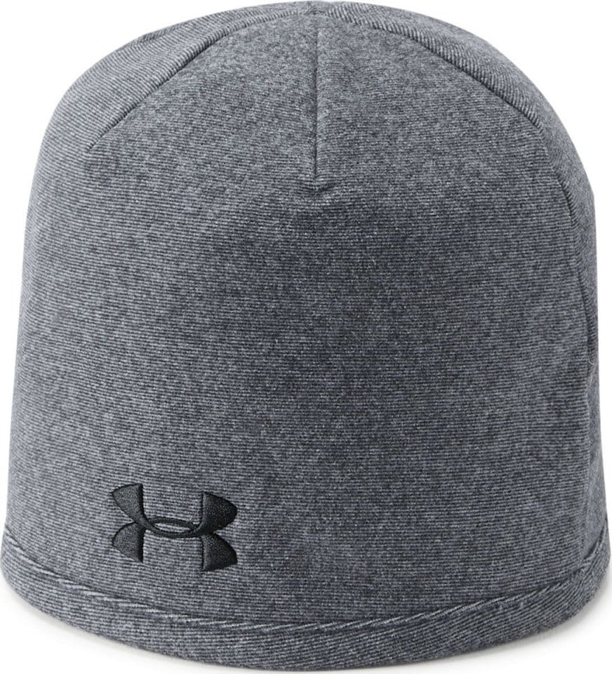 Pánská čepice Under Armour Survivor Fleece